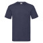 VALUEWEIGHT T
