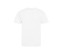 KIDS RECYCLED COOL T